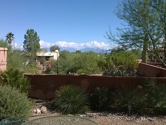2nd image of 967 W Camino Guarina