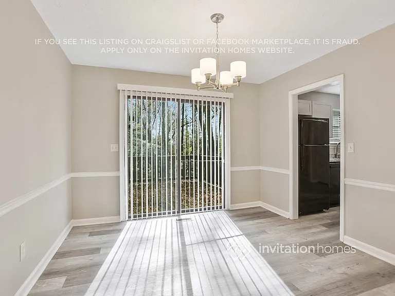 240 Powder Mill Dr — Photo 6