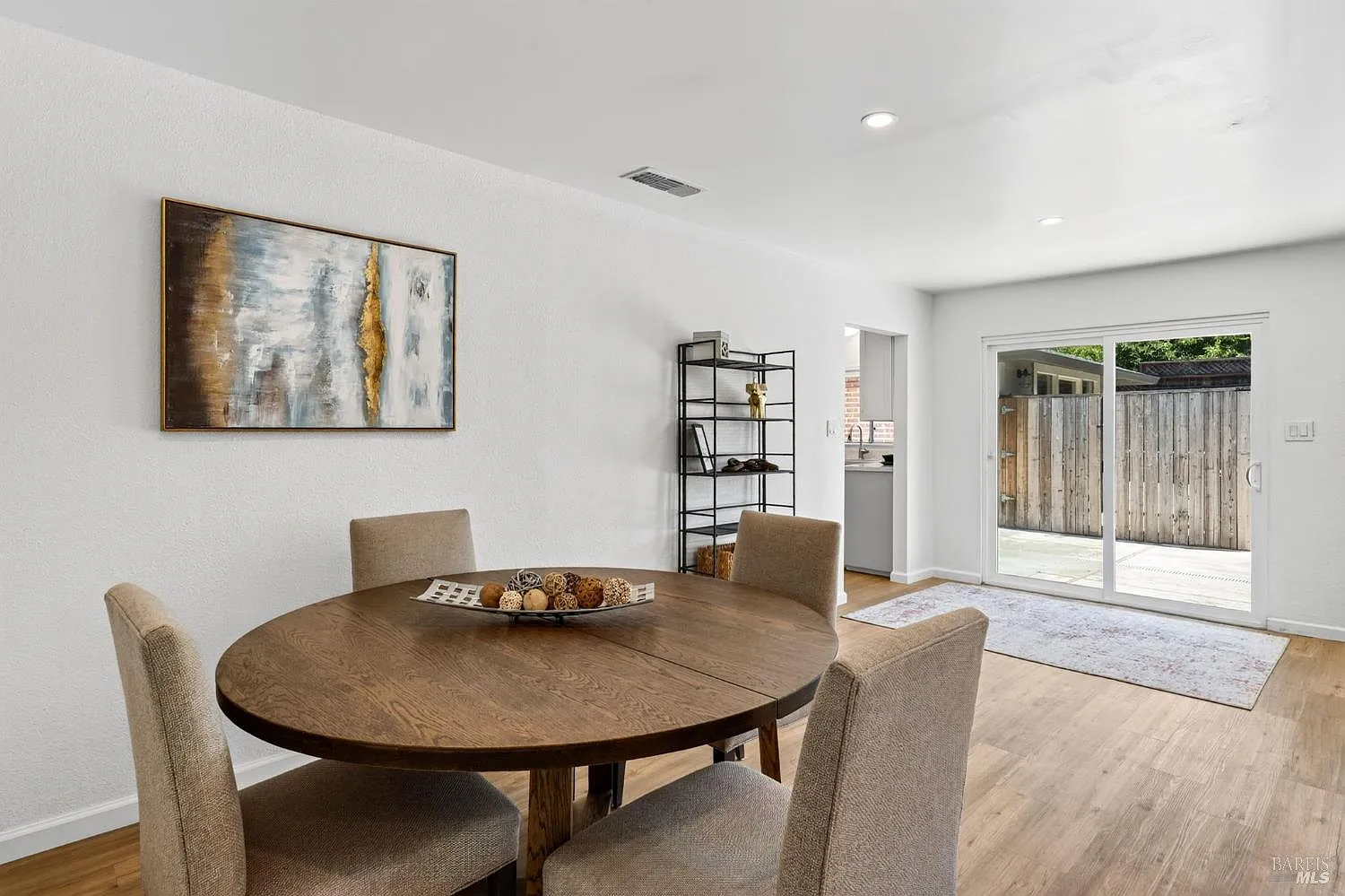 8060 Park Avenue - Photo 7