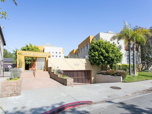 4th image of 7920 Anise Ave. #2