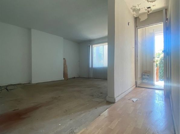 pittsburgh-pennsylvania-11316443 picture