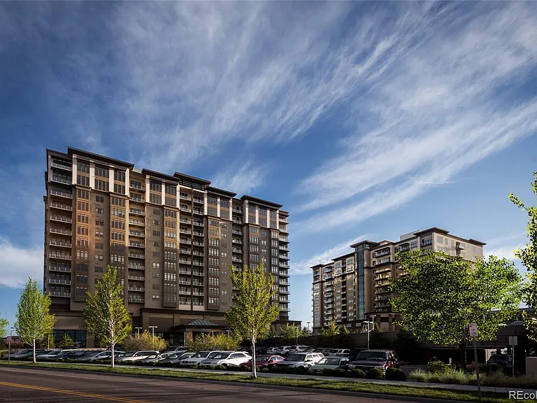 7600 Landmark Way #813 — Photo 2