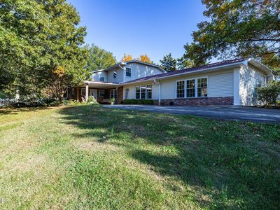 1485 S Allens Bridge Rd, Greeneville, TN, 37743
