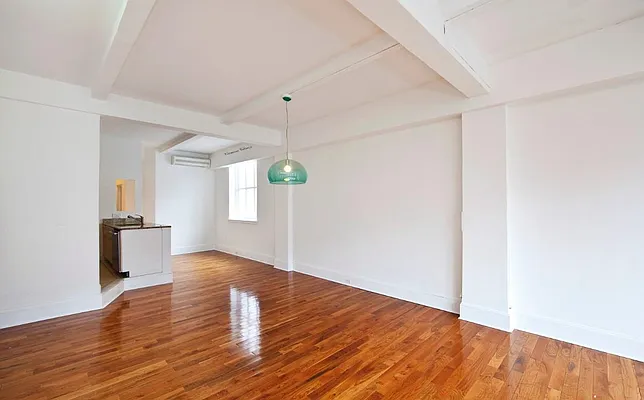 Rented by SRM Management | media 2