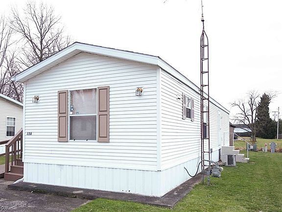 2nd image of 156 Oakwood Dr
