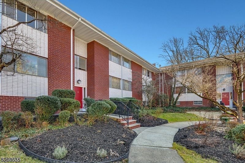 63D Leland Ave. UNIT D, Plainfield, NJ 07062 MLS 3885587 Zillow