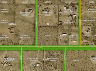 306-23 W Shinarump Dr #165, Golden Valley, AZ 86413