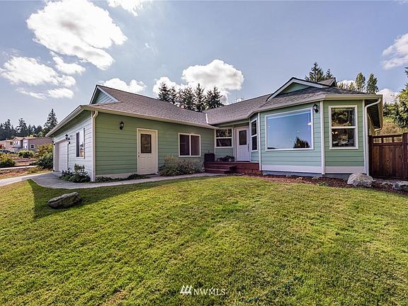 2nd image of 281 Coral Dr