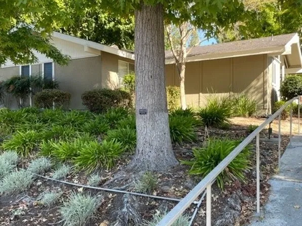 546 Via Estrada Unit A, Laguna Woods, CA 92637
