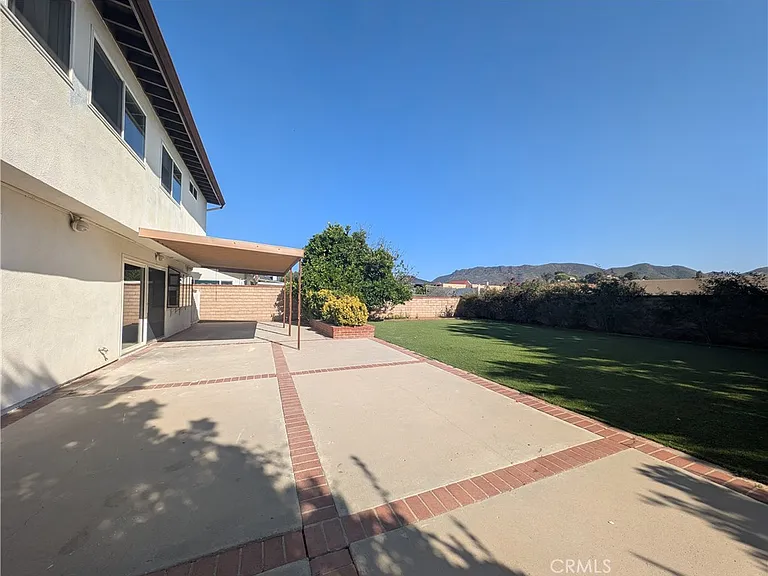 30516 Sandtrap Dr — Photo 26