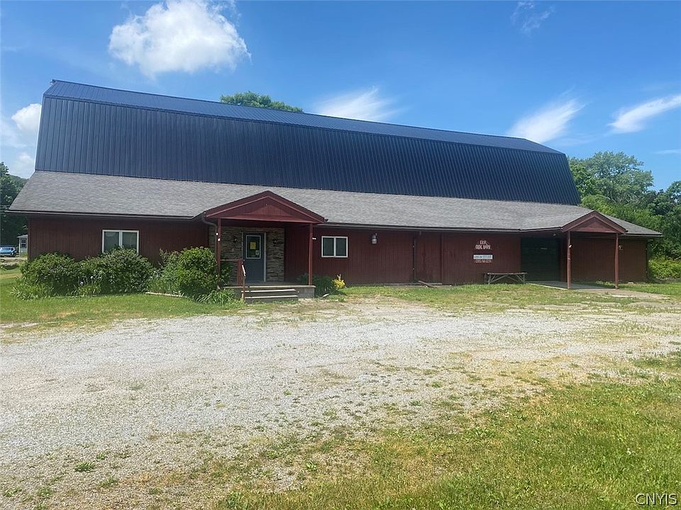 1st image of 5288 Maple Ln