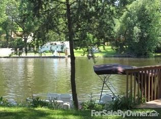 66913 Winding River Rd, Constantine, MI 49042