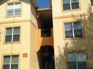 5608 Pinnacle Heights Cir APT 208, Tampa, FL 33624