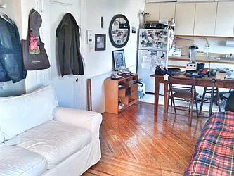 Rented by Brick Real Estate