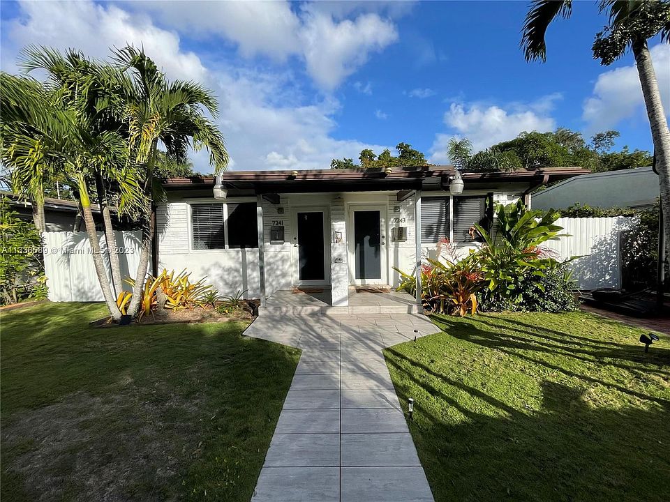 1st image of 7241 SW 63rd Ct #0