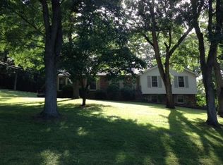 202 Greer Ct, Franklin, TN 37064