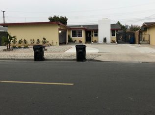 7101 Bestel Ave, Westminster, CA 92683