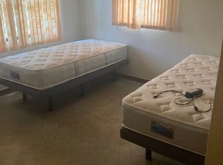 1332 Imperial Dr, Daytona Beach, FL 32117
