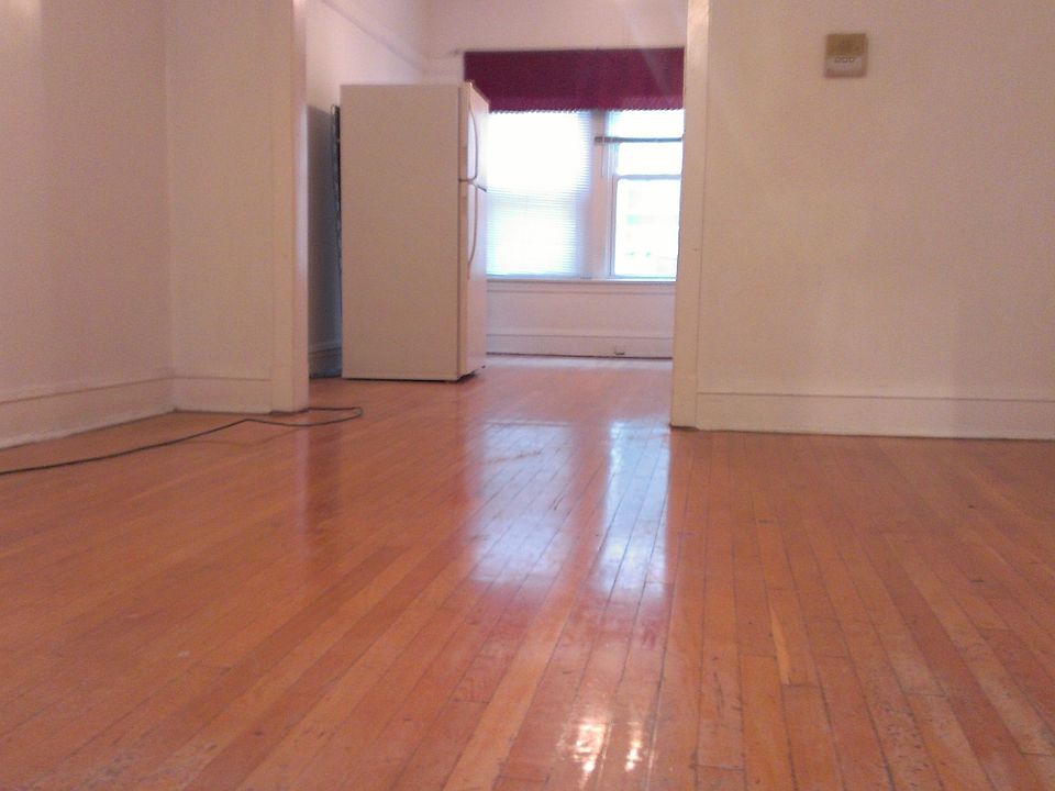 1st image of 5133 N Wolcott Ave