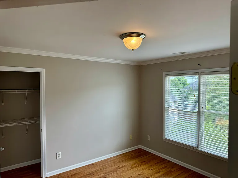 Guest Bedroom #2