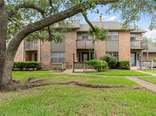 2400 Longmire Dr APT 504, College Station, TX 77845