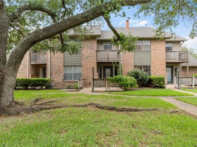 2400 Longmire Dr APT 504, College Station, TX, 77845