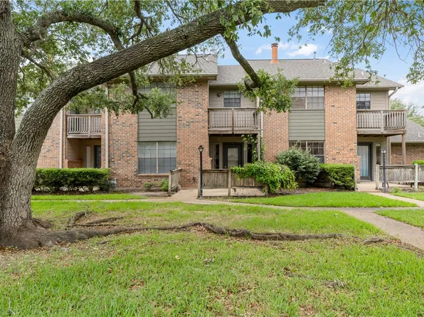 2400 Longmire Dr APT 504, College Station, TX 77845