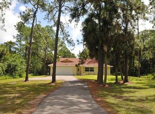 360 Wilson Blvd N, Naples, FL 34120