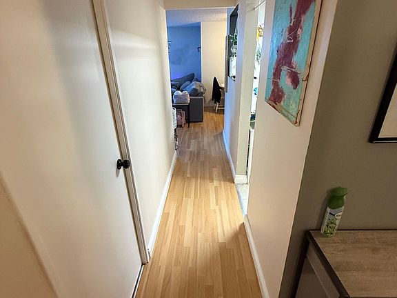 5th image of 80 Breckenridge Dr #203
