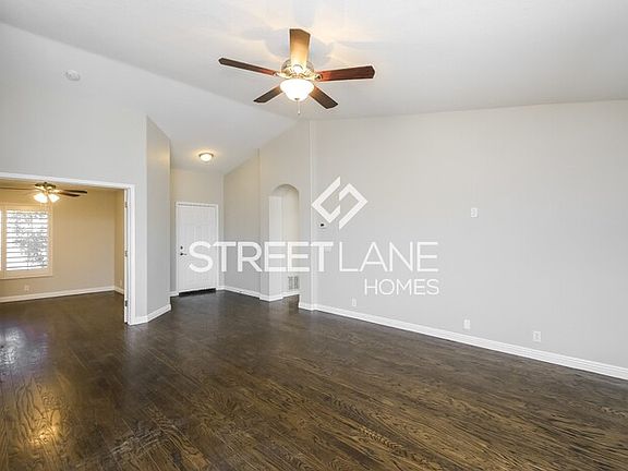 3rd image of 2451 E Remington Pl