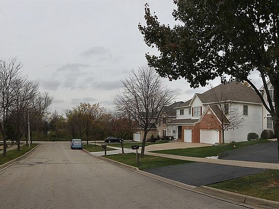 2nd image of 1614 S Norbury Ave