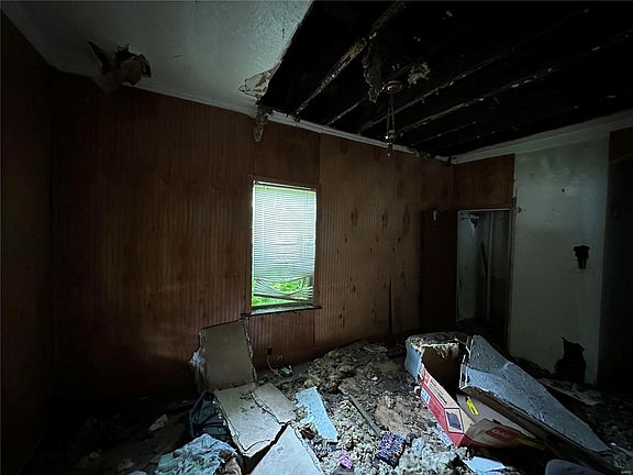 5th image of 434 Northridge Dr