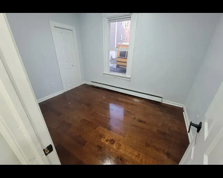10 Rodwell Ave #1L — Photo 10