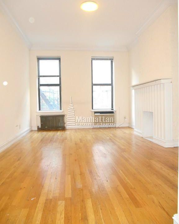 1st image of 426 E 81st St APT 3A