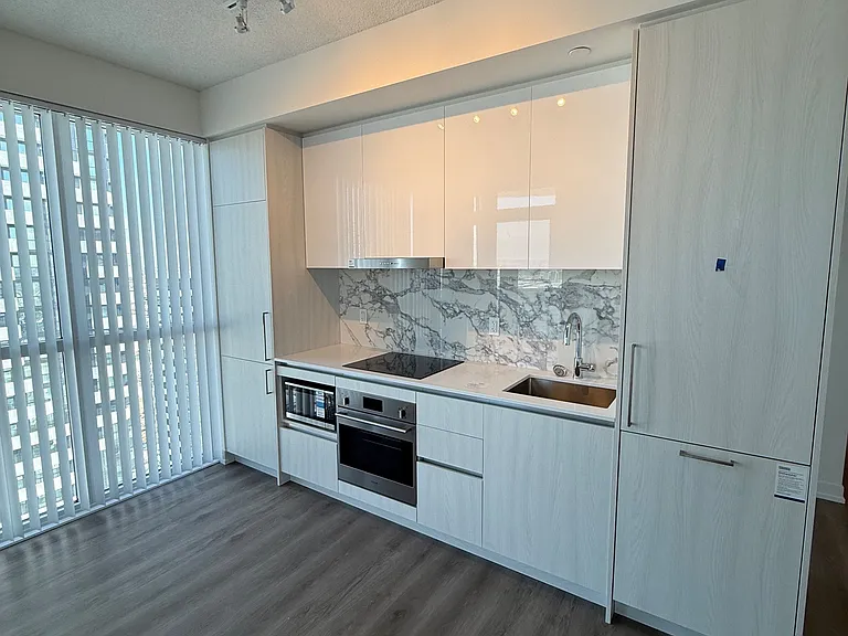 23 Trudeau Dr — Photo 28
