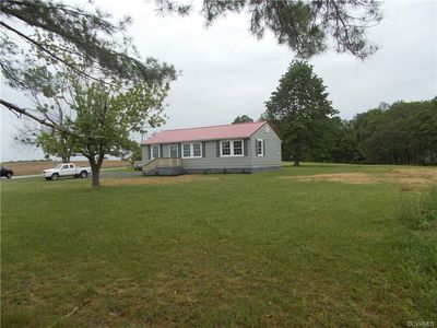 12 Tisdale Rd, Louisa, VA, 23093