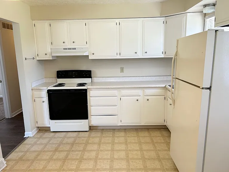 628 Mount Tabor Rd — Photo 6