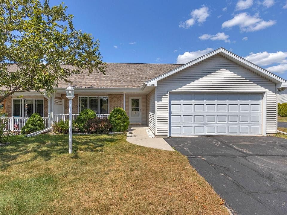 1st image of 1530 Berrywood COURT #25