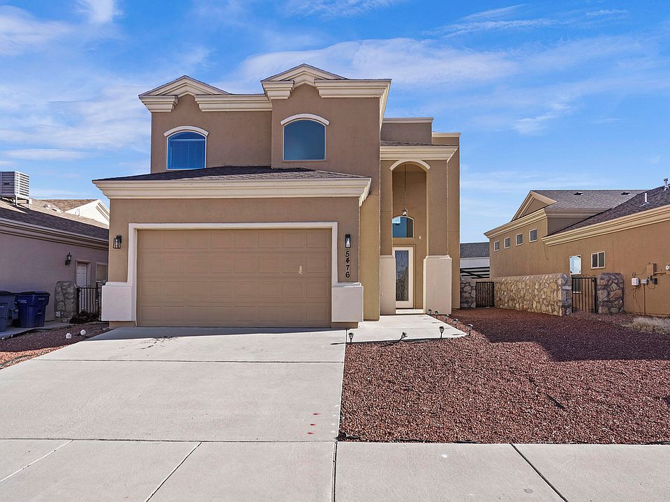 1st image of 5476 Manuel Gameros Dr