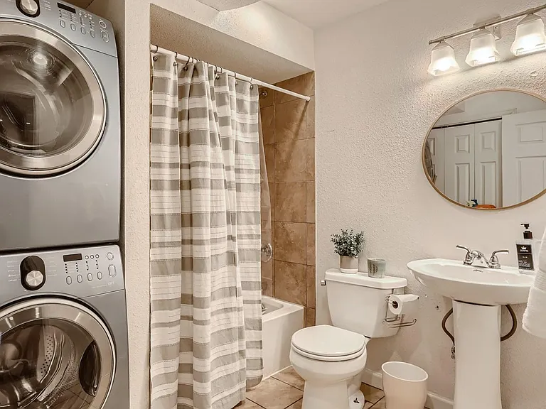 10593 Grove Ct — Photo 19