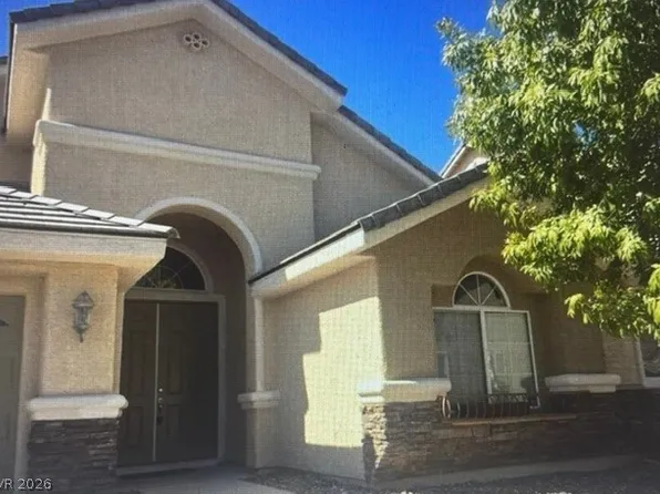 6245 Hawthorn Woods Ave, Las Vegas, NV 89130