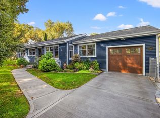 5305 Flamingo Rd, Monona, WI 53716