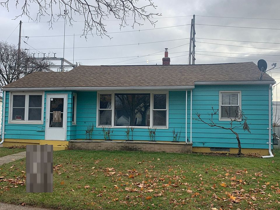 1st image of 1810 Jennette Ave NW
