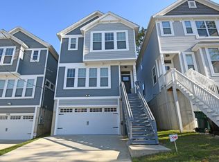 3046 Lavinia Ave, Cincinnati, OH 45208