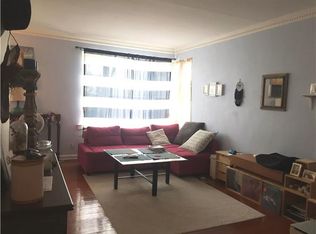 115 93rd St #3, Brooklyn, NY 11209