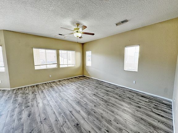 5th image of 1131 Pacaya Dr NW