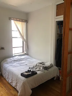 Rented by Aryeh Realty | media 35