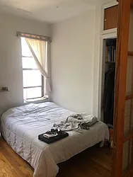 Rented by Aryeh Realty