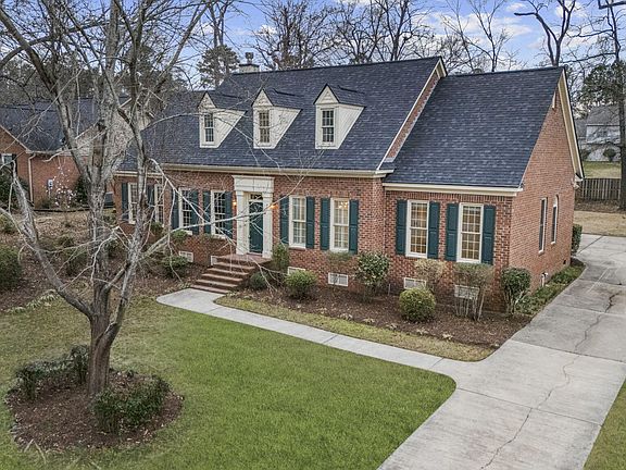 4th image of 1096 Rivershyre Dr