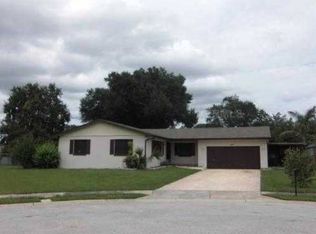 1517 Colonist Ct, Orlando, FL 32818